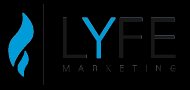 Wspólna linia: social, ads, treść, wyszukiwarka